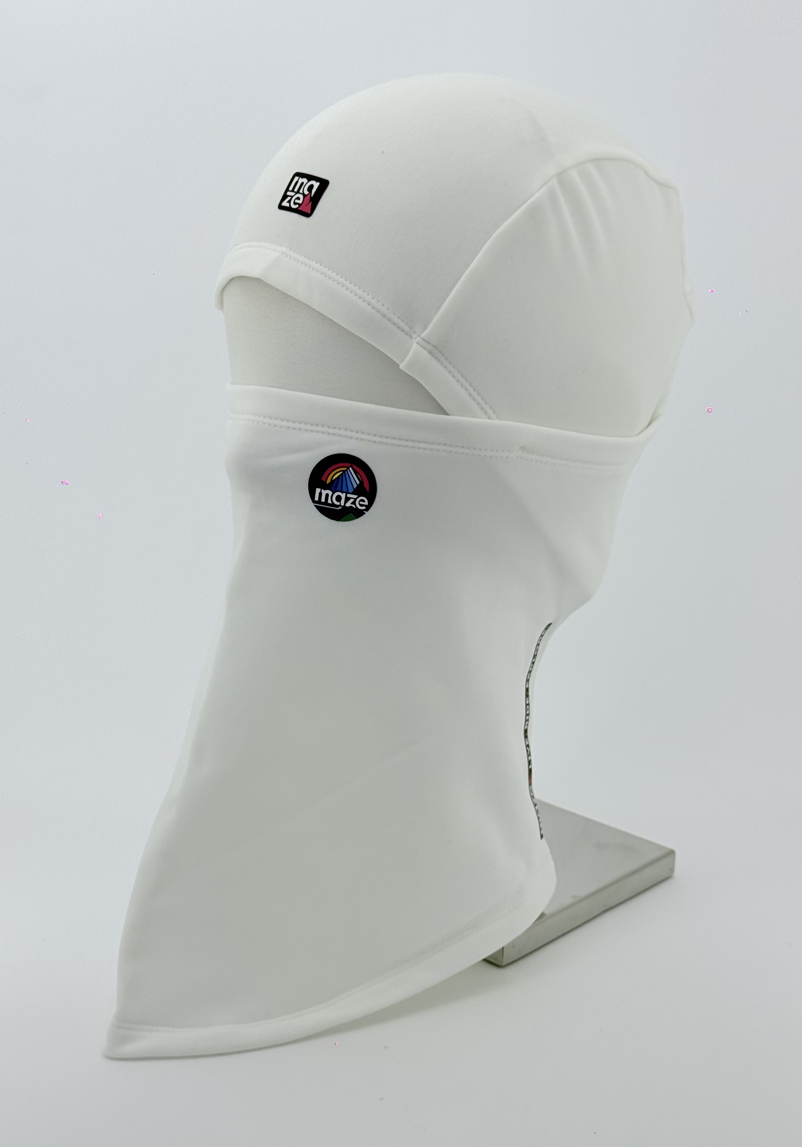 MAZE | Спортна екипировка